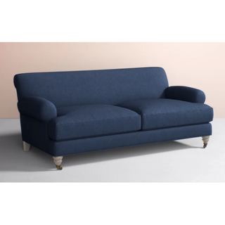 Willoughby sofa