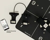 Pvolve Signature Bundle