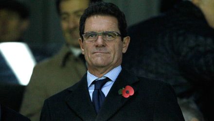 capello-poppy.jpg