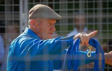 CowdrayPolo20-6-17Pixieset-23.jpg