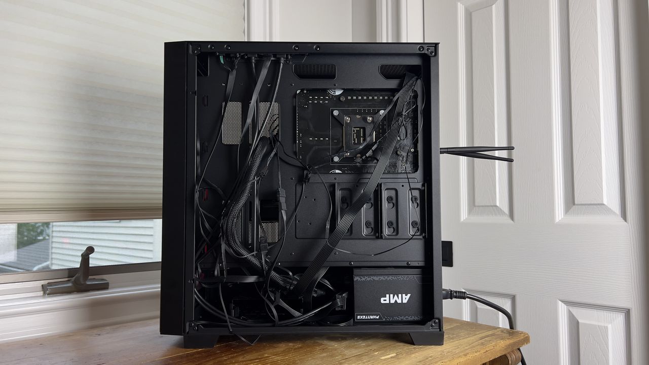 Azza Aero 480