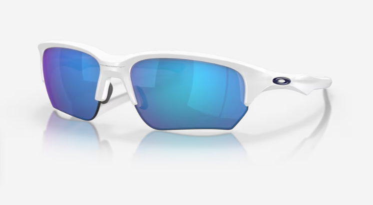 Oakley Sunglasses