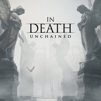 In Death: Unchained