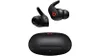Beats Fit Pro