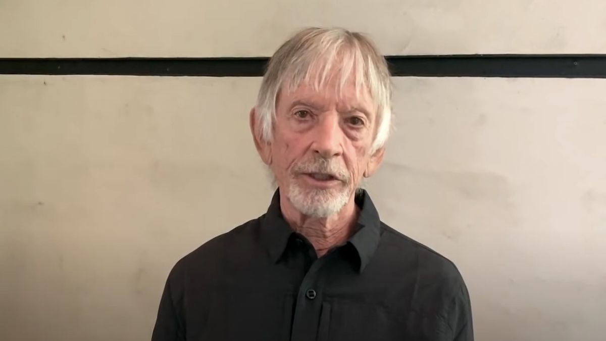 scott glenn in gq magazine interview