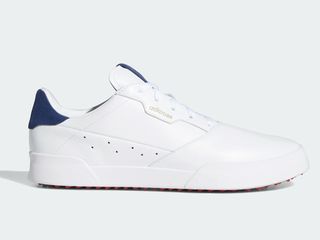 adidas-adicross-retro-golf-shoes