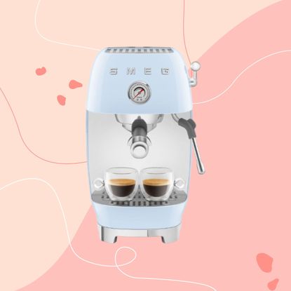 Smeg