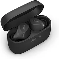 Jabra Elite 3 was £79 now £60 at Amazon (save £19)Also available at Argos
Read our Jabra Elite 3 review