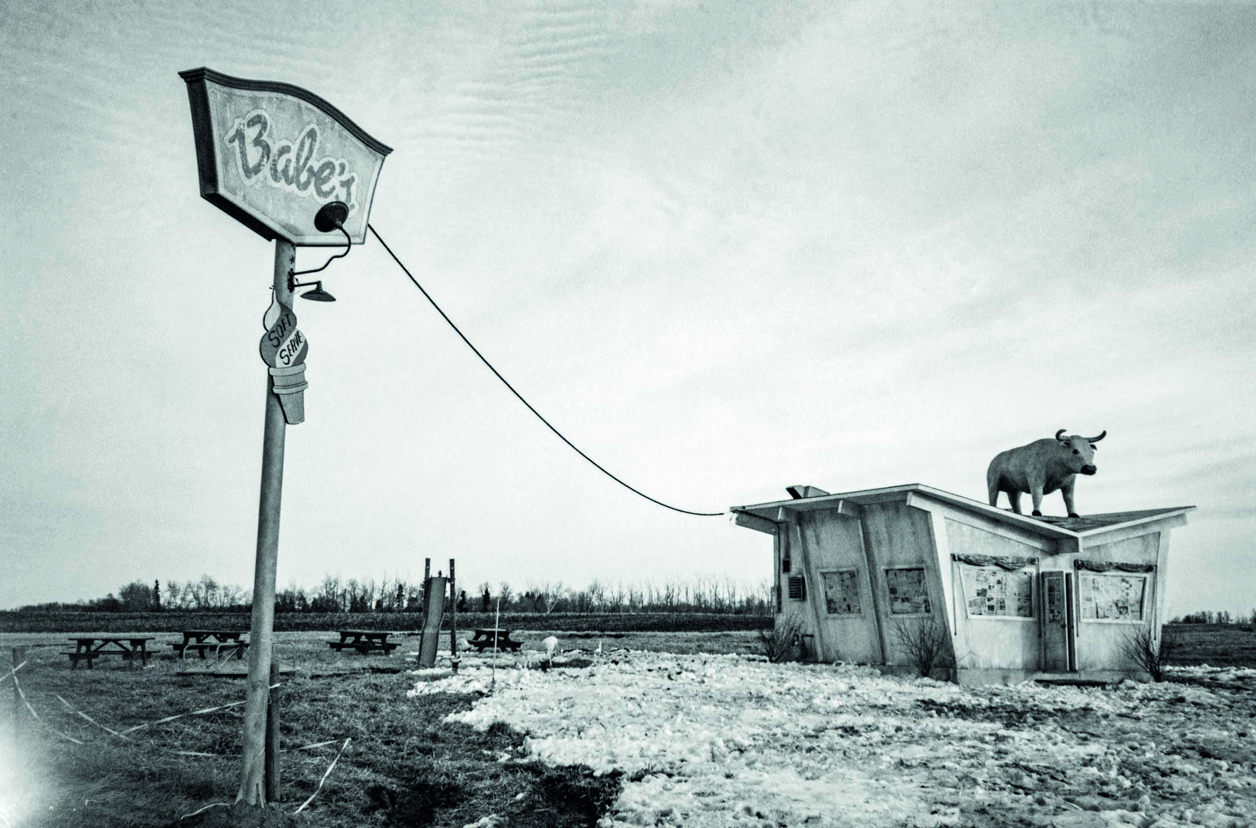 film sets photography captured by lauri gaffin for photobook &#039;Moving Still: A Cinematic Life Frame-by-Frame&#039;