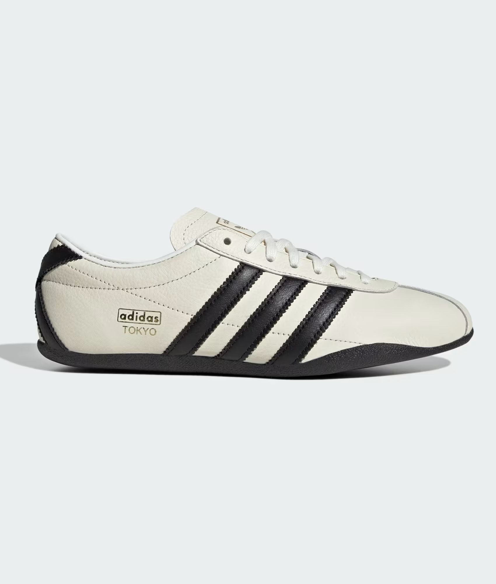 adidas, Tokyo Shoes