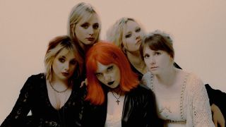 Venus Grrrls