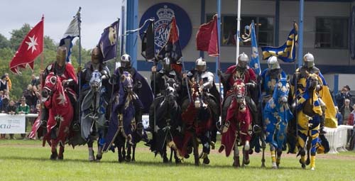 Knights.jpeg