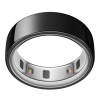 Oura Ring (Gen 4)