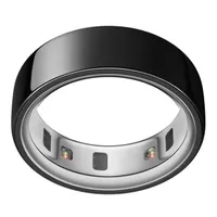 Oura Ring (Gen 4)