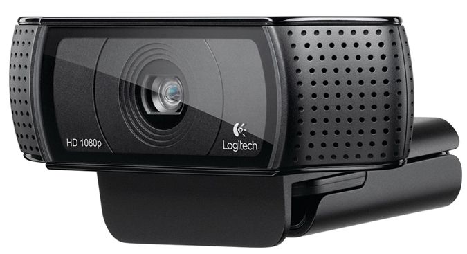 Artistic Logitech Software Webcam C920 Design Art Artistic Logitech Software Webcam C920 Design Art