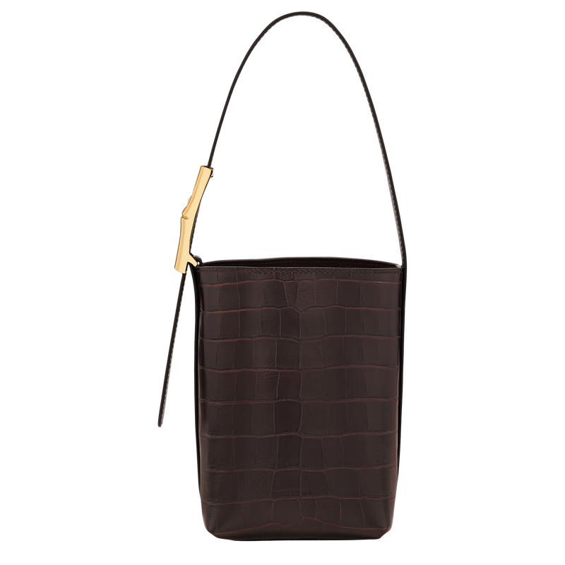 Le Smart Xs Bucket Bag