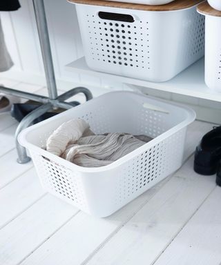 Organizing clothes: 10 ways to refine your style