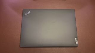 Lenovo ThinkPad T16 Gen 1