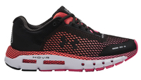 Women's UA HOVR Infinite Running Shoes | On sale for £83.97 | Was £120 | You save £36.03