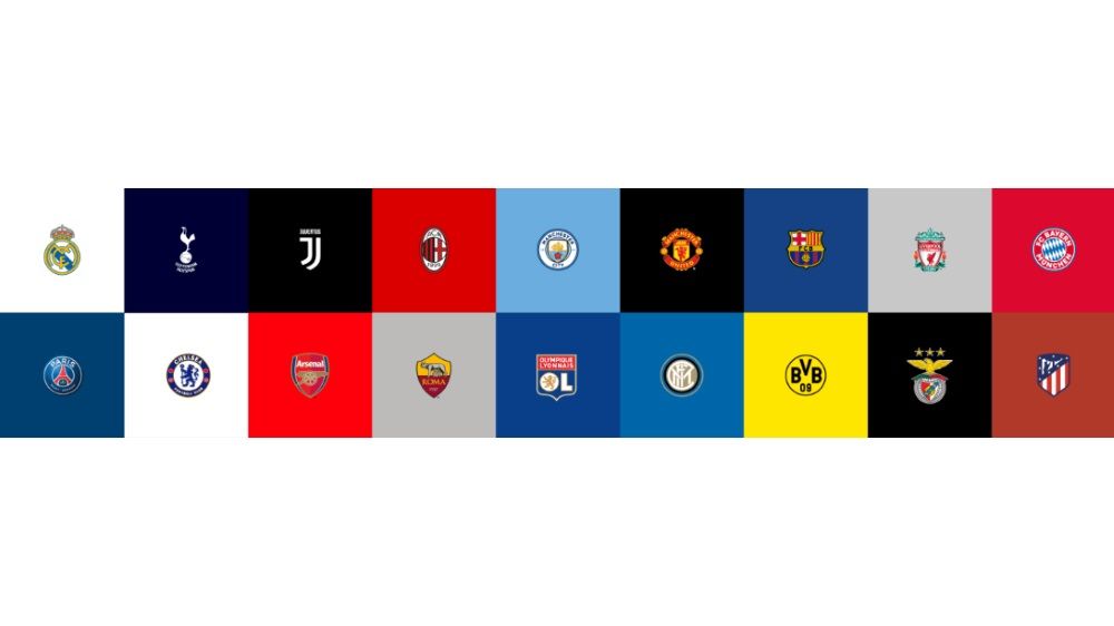 live stream International Champions Cup 2018