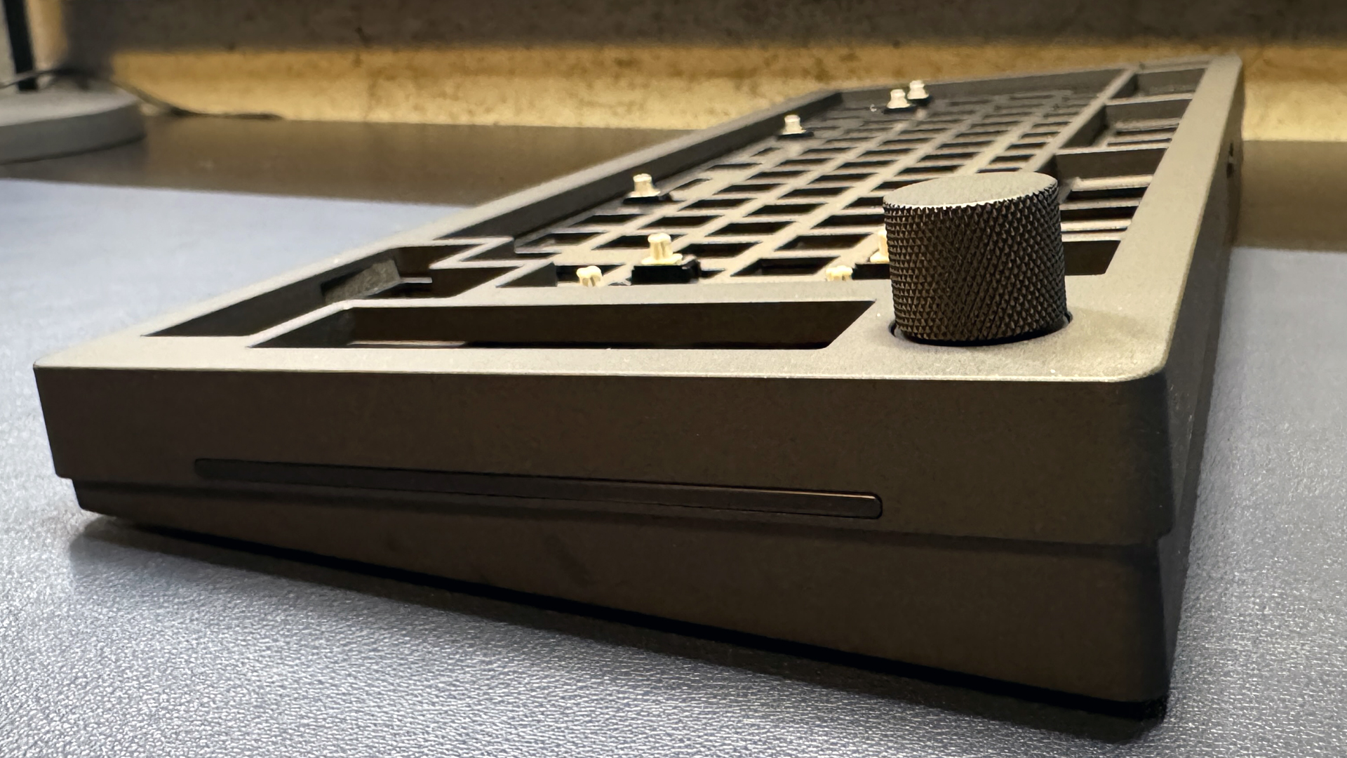 Inland Gaming MK Pro 75%