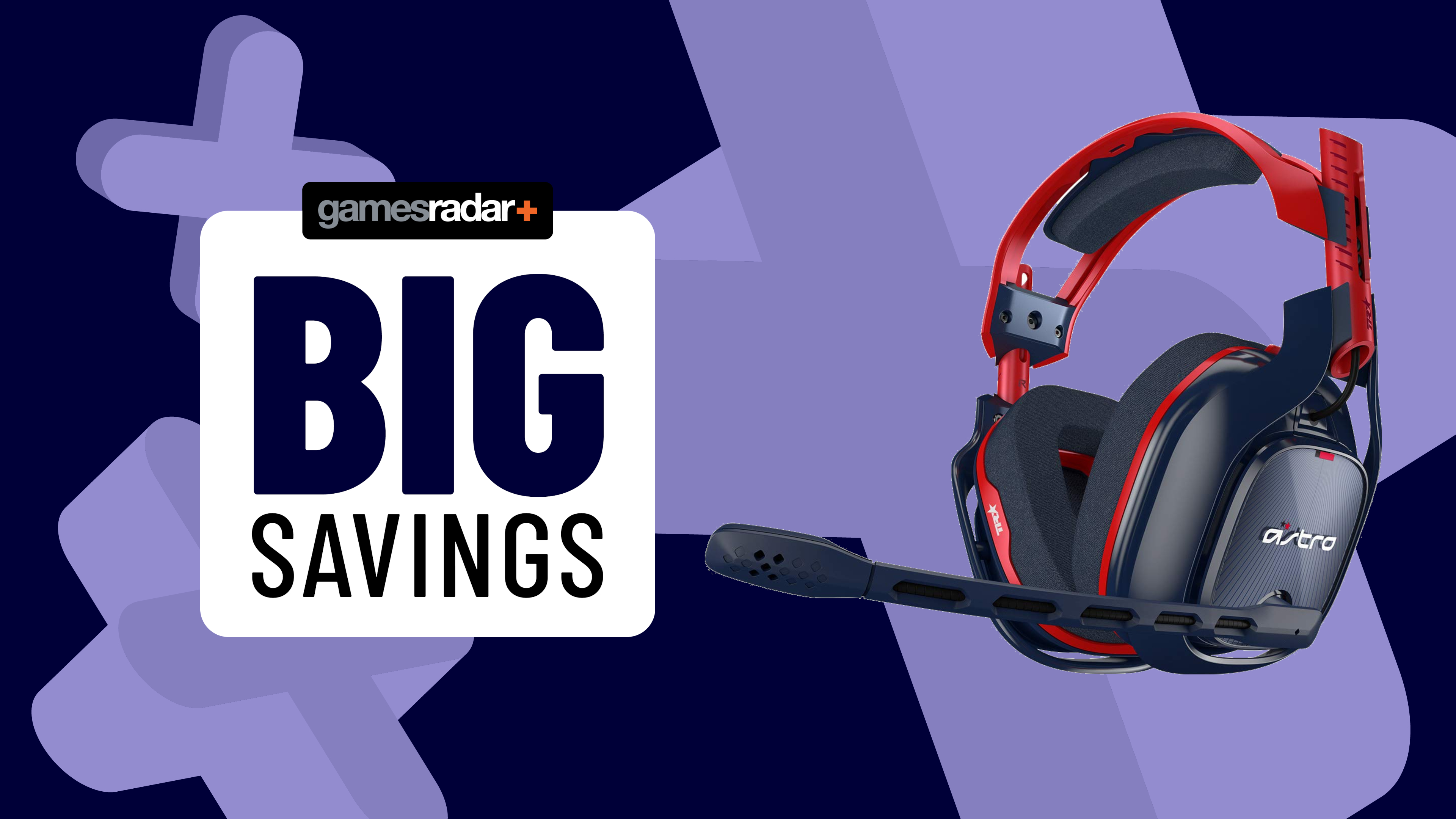 These PS5 deals see premium wired Astro headsets come down to record ...