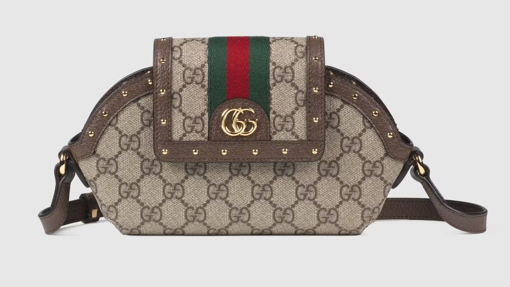 Gucci's AirPods Max case costs twice as much as the actual headphones