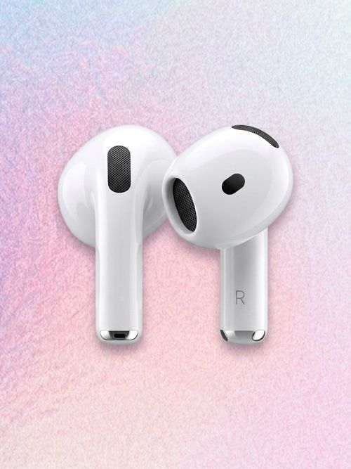 Airpods 4