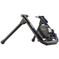 Wahoo Kickr Snap:was £429.99now £249.00 at Sigma Sports