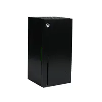 Xbox Series X Mini Fridge:  $99 now $55 at Walmart
Save $45 -