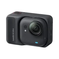 Insta360 GO Ultra Standard Bundle van &euro;429 voor &euro;339