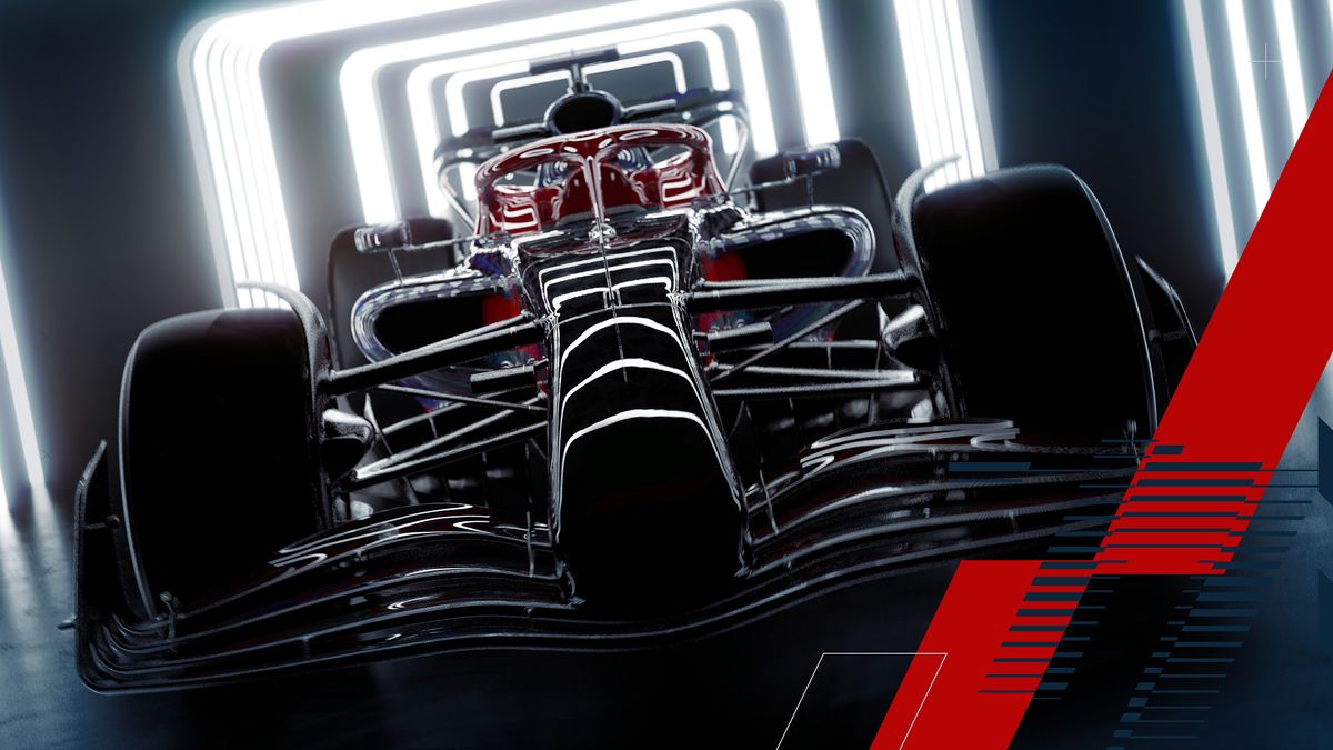 F1 22 assists: the perfect assist level guide