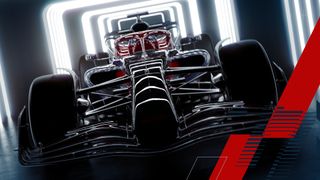 F1 2022 Windows [Digital] - Best Buy