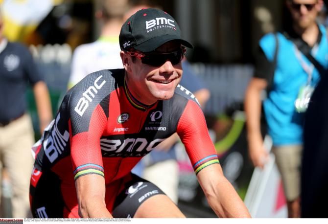 News Shorts: Final teams named for Cadel Evans Great Ocean Road Race ...