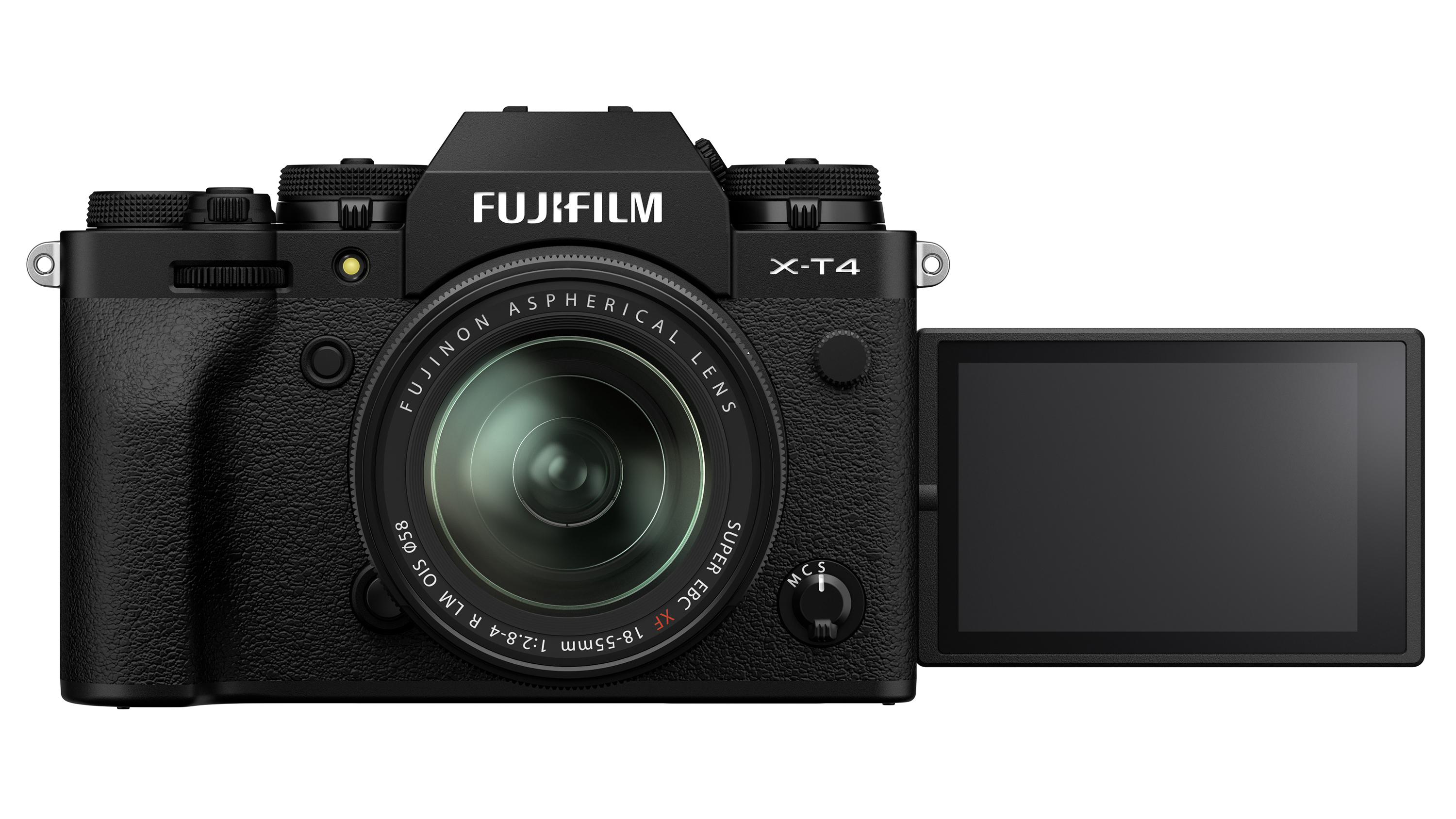 Full-frame sensors vs APS-C: what are the differences? | T3