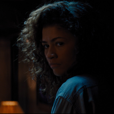 All the ways Euphoria season 3 will be completely different