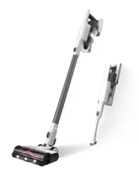 Tineco A30S159&euro;sconto del 20%