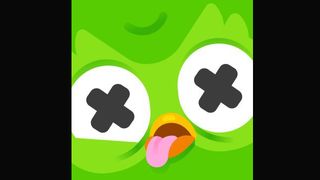 Duolingo's owl mascot is now dead. But it's what comes next that interests me