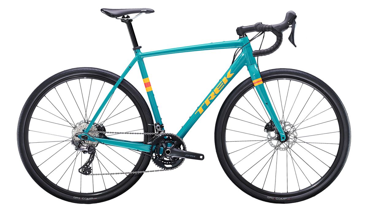 best gravel bikes womens