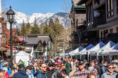 TasteofVail1.jpg