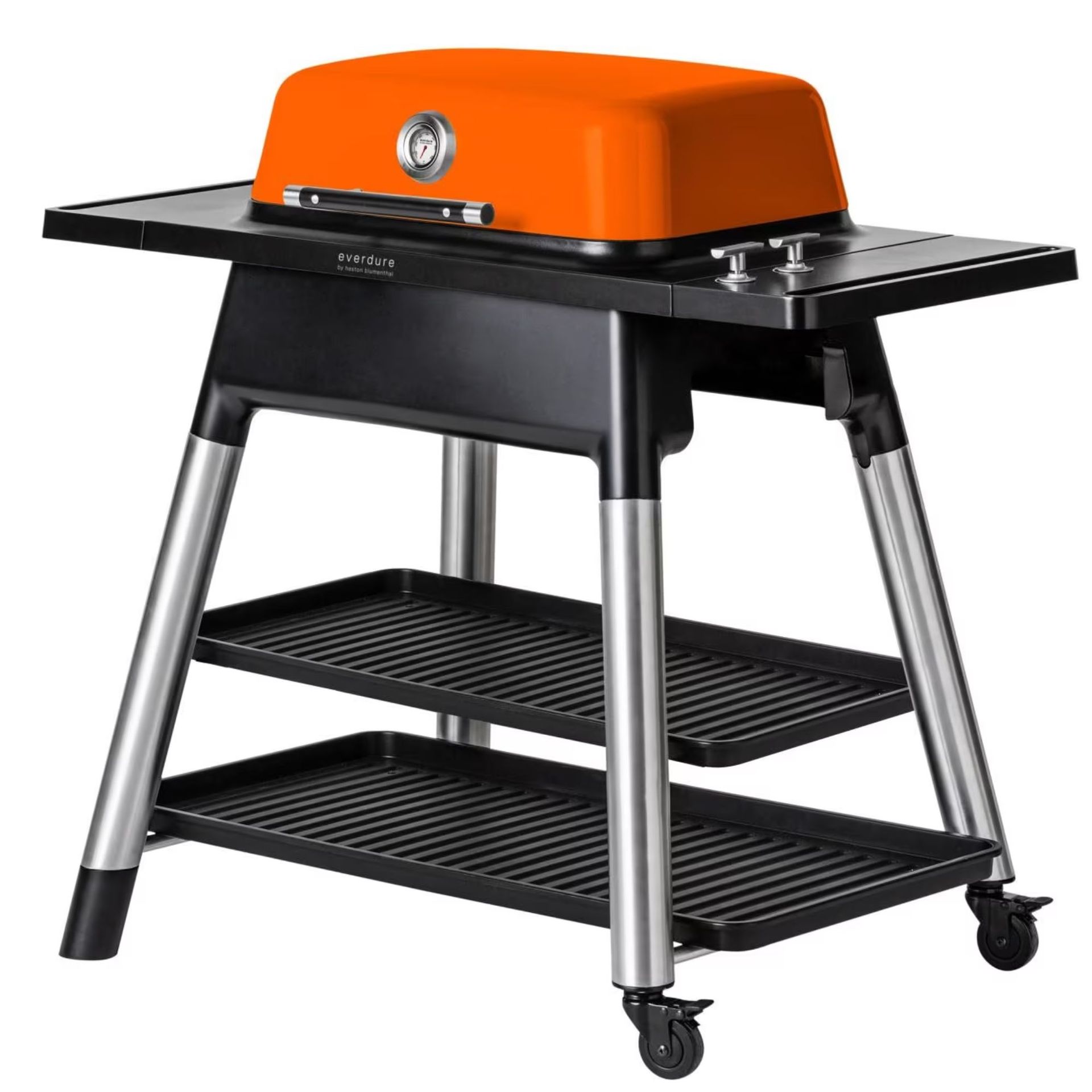 Best gas grills 2024 tested by experts Homes & Gardens