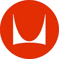 ukstore.hermanmiller.com get 5% off any product