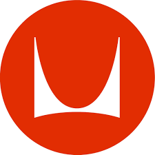 Herman Miller promo codes