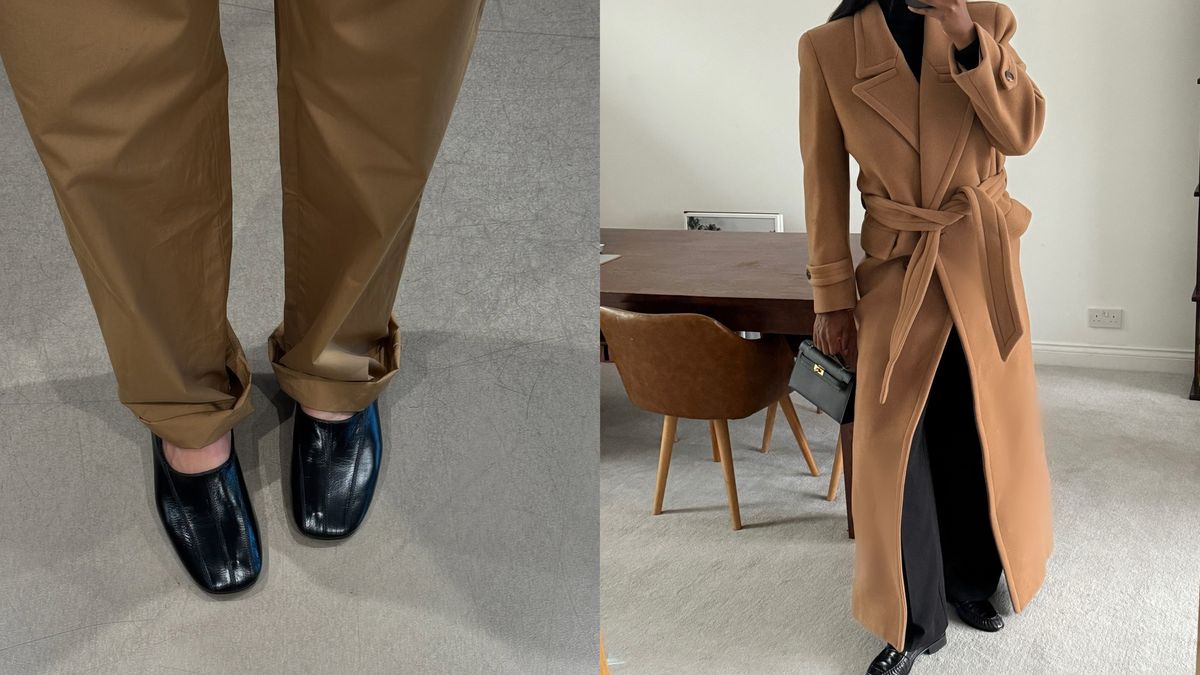 Not Jeans, Not Sweaters: 7 Nonbasic Winter Items You Probably Don't Own But Should
