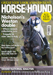 HHcov16APR180-lr.jpg