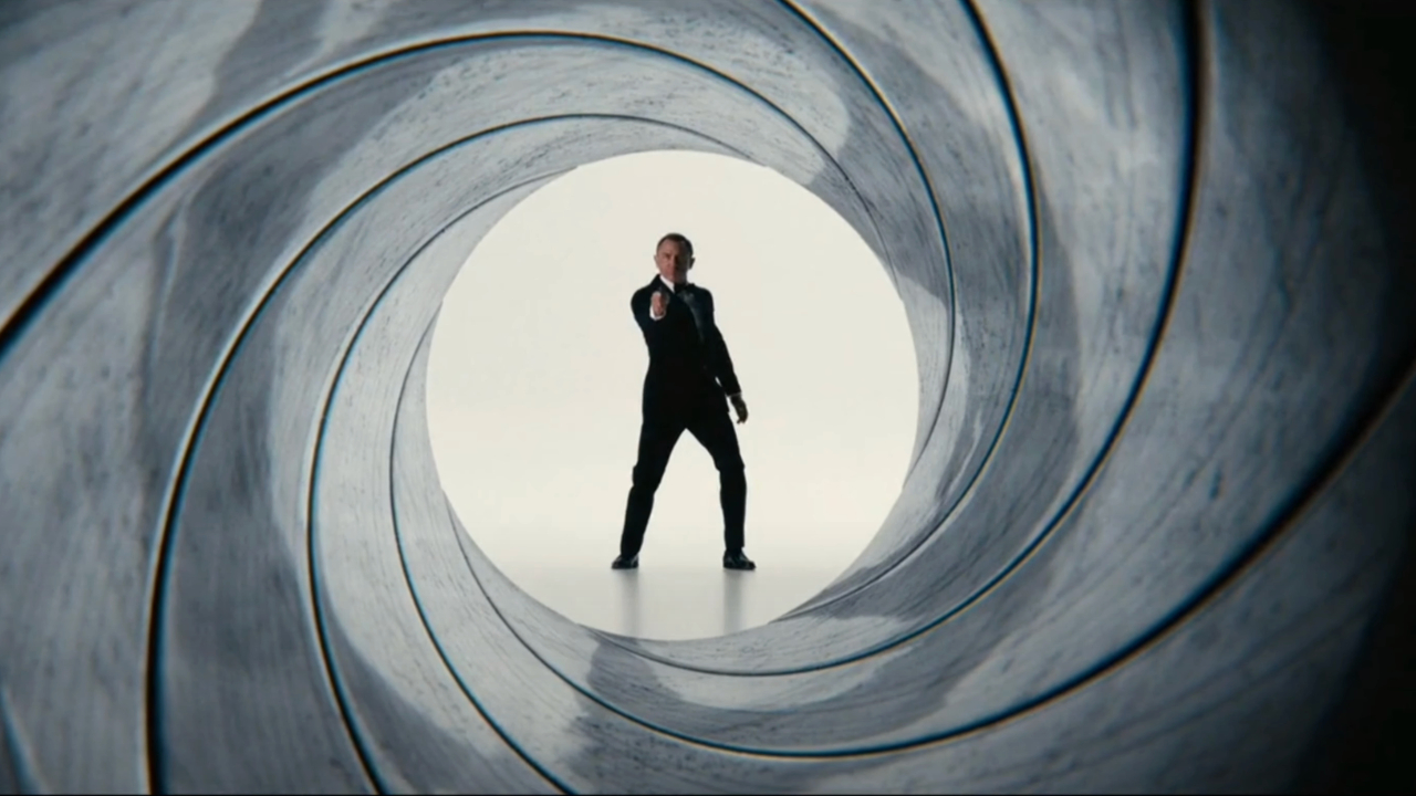 Amazon MGM's Boss Gave An Update On The Next James Bond Movie, And I'm Kind Of Split On How To Take This News