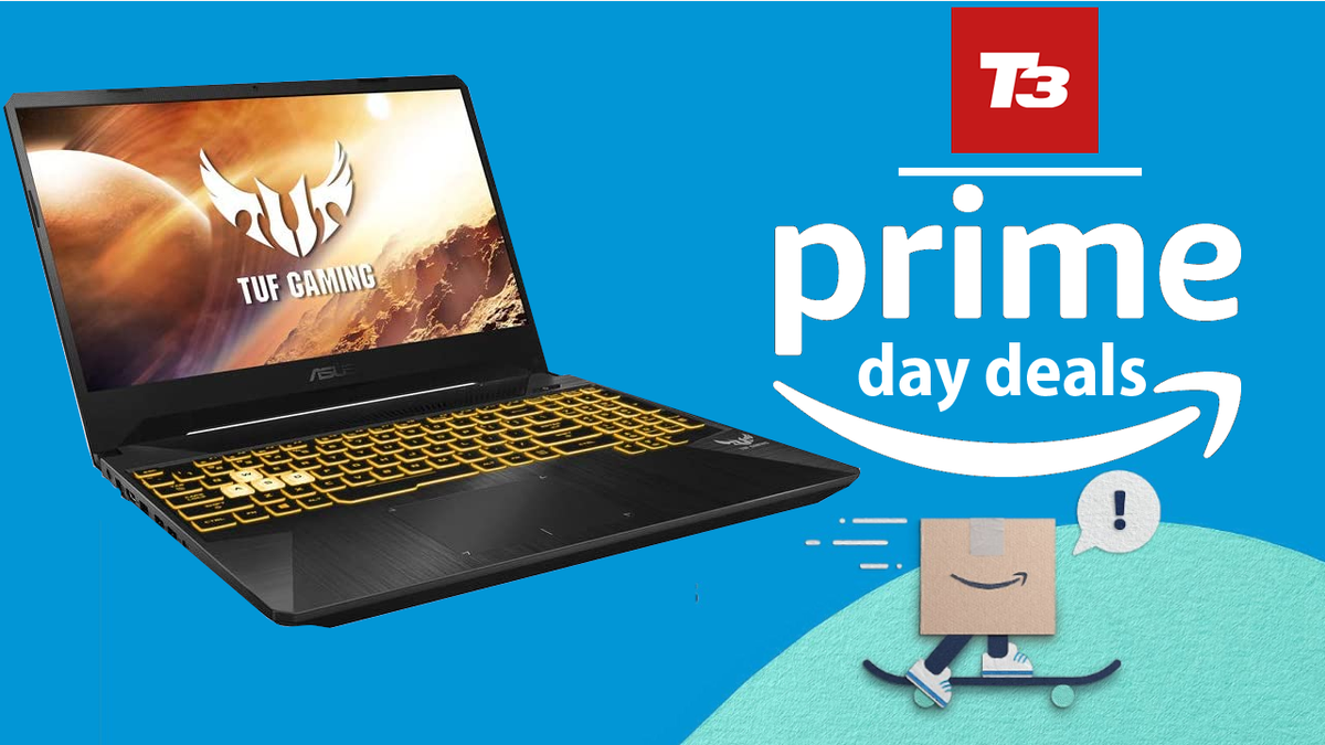 amazon prime gaming