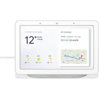 Google Nest Hub | £79 £59 at Currys