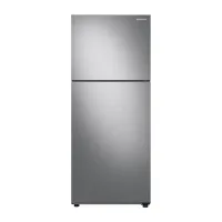 Samsung RT16A6195SR: was $849 now $749 @ Samsung