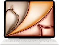 Apple Magic Keyboard for iPad Air Apple Magic Keyboard for iPad Air